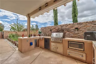41249 St Croix, Temecula, CA 92591 - Photo 59