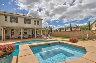 41249 St Croix, Temecula, CA 92591 - Photo 27