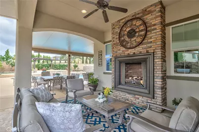 41249 Saint Croix, Temecula, CA 92591 - Photo 57