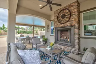 41249 St Croix, Temecula, CA 92591 - Photo 57