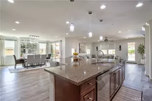 41249 St Croix, Temecula, CA 92591 - Photo 1