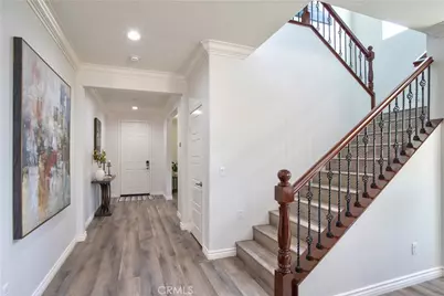 41249 Saint Croix, Temecula, CA 92591 - Photo 21