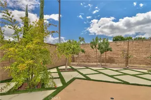 41249 St Croix, Temecula, CA 92591 - Photo 51