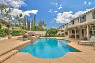 41249 St Croix, Temecula, CA 92591 - Photo 51