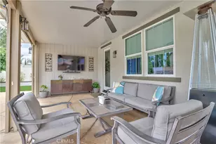 41249 St Croix, Temecula, CA 92591 - Photo 55