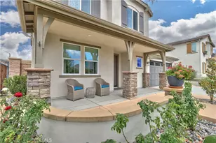 41249 St Croix, Temecula, CA 92591 - Photo 41