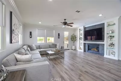 41249 Saint Croix, Temecula, CA 92591 - Photo 15