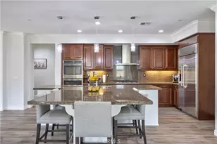 41249 St Croix, Temecula, CA 92591 - Photo 9