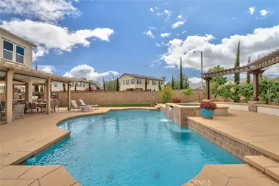 41249 Saint Croix, Temecula, CA 92591 - Photo 5