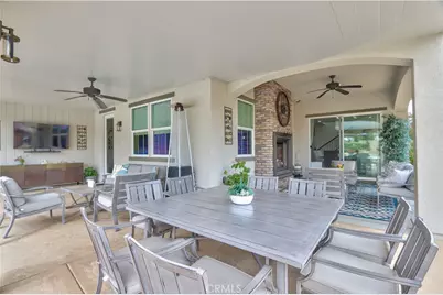 41249 Saint Croix, Temecula, CA 92591 - Photo 53