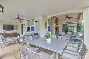 41249 St Croix, Temecula, CA 92591 - Photo 53