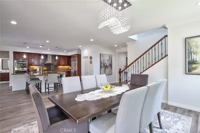 41249 Saint Croix, Temecula, CA 92591 - Photo 13