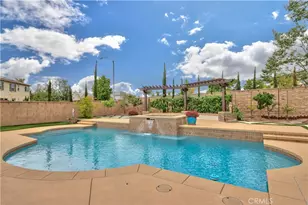 41249 St Croix, Temecula, CA 92591 - Photo 49