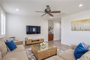 41249 St Croix, Temecula, CA 92591 - Photo 27