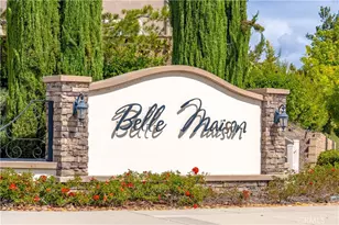 41249 St Croix, Temecula, CA 92591 - Photo 75