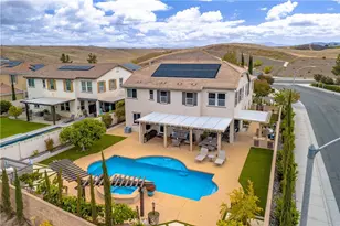 41249 St Croix, Temecula, CA 92591 - Photo 61