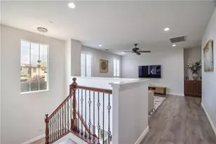 41249 St Croix, Temecula, CA 92591 - Photo 25
