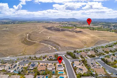 41249 Saint Croix, Temecula, CA 92591 - Photo 67