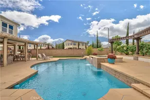 41249 St Croix, Temecula, CA 92591 - Photo 3