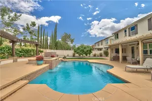 41249 St Croix, Temecula, CA 92591 - Photo 51