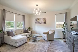 41249 St Croix, Temecula, CA 92591 - Photo 19