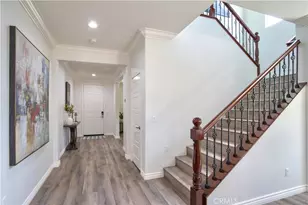41249 St Croix, Temecula, CA 92591 - Photo 21