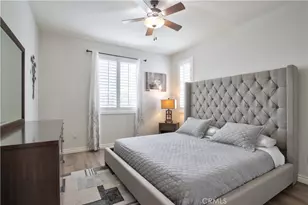 41249 St Croix, Temecula, CA 92591 - Photo 41