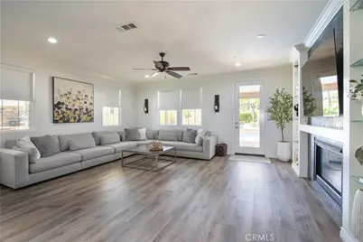 41249 Saint Croix, Temecula, CA 92591 - Photo 3
