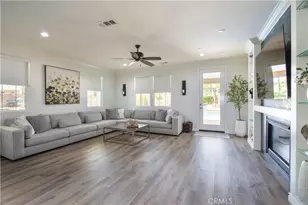 41249 St Croix, Temecula, CA 92591 - Photo 3
