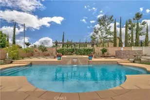 41249 St Croix, Temecula, CA 92591 - Photo 31