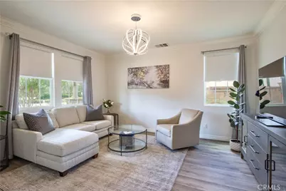 41249 Saint Croix, Temecula, CA 92591 - Photo 19