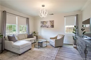 41249 St Croix, Temecula, CA 92591 - Photo 19