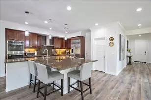 41249 St Croix, Temecula, CA 92591 - Photo 7