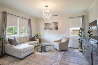 41249 Saint Croix, Temecula, CA 92591 - Photo 19