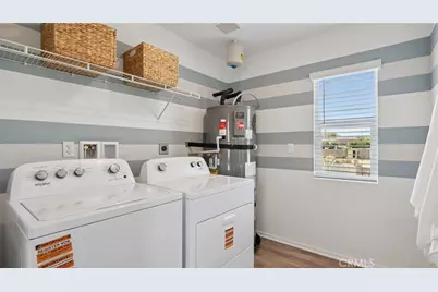30932 Olas Court, Lake Elsinore, CA 92530 - Photo 31