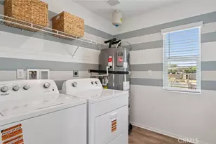 30932 Olas Ct, Lake Elsinore, CA 92530 - Photo 31