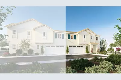 30932 Olas Court, Lake Elsinore, CA 92530 - Photo 1