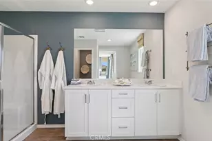 30932 Olas Ct, Lake Elsinore, CA 92530 - Photo 25