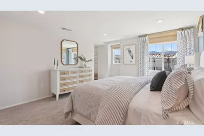 30932 Olas Court, Lake Elsinore, CA 92530 - Photo 21