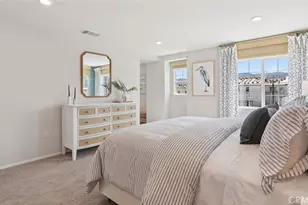 30932 Olas Ct, Lake Elsinore, CA 92530 - Photo 21
