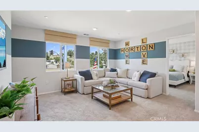 30932 Olas Court, Lake Elsinore, CA 92530 - Photo 13
