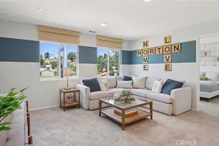 30932 Olas Ct, Lake Elsinore, CA 92530 - Photo 13