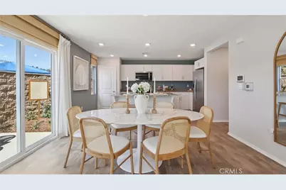 30932 Olas Court, Lake Elsinore, CA 92530 - Photo 5