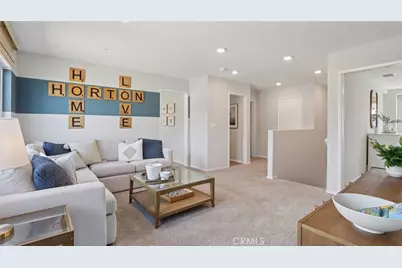 30932 Olas Court, Lake Elsinore, CA 92530 - Photo 11