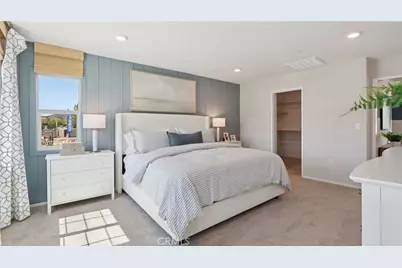 30932 Olas Court, Lake Elsinore, CA 92530 - Photo 19