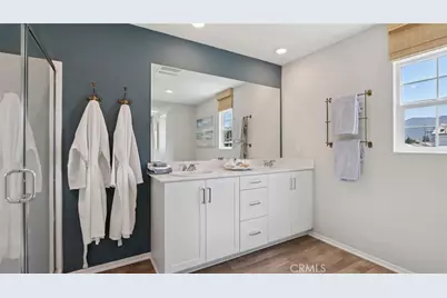 30932 Olas Court, Lake Elsinore, CA 92530 - Photo 23