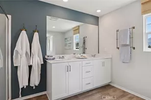 30932 Olas Ct, Lake Elsinore, CA 92530 - Photo 23