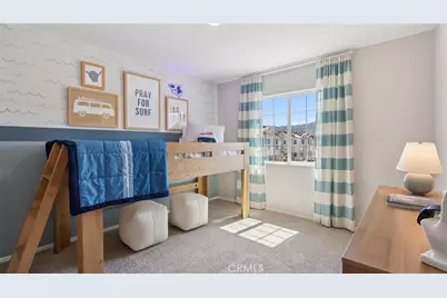 30932 Olas Court, Lake Elsinore, CA 92530 - Photo 29