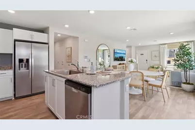 30932 Olas Court, Lake Elsinore, CA 92530 - Photo 9