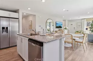 30932 Olas Ct, Lake Elsinore, CA 92530 - Photo 9